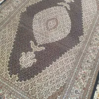 نونو هس بدون ایراد رج فرش چهل