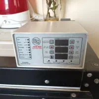 لوازم جانبی حیوانات|لوازم جانبی حیوانات|ساری, |دیوار