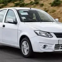 حواله ساینا طرح مادران  تحویل سه ماهه