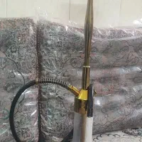 فروش قلیون کرنو