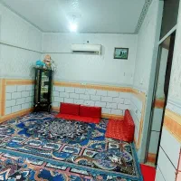 فروش-خانه-دو-طبقه-3-واحده-250-متری-کوی-علوی-خ-اصلی