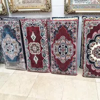 پشتی ۵۰۰ پرشین نگارین مشهد ۵۱۸|پشتی|مشهد, امیر|دیوار