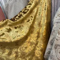 پارچه مبلی مبل کلاسیک سلطنتی ترک وارداتی به شرط|مبلمان خانگی و میز عسلی|تهران, یافت‌آباد|دیوار