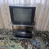 تلویزیون ۲۱ اینچ سامسونگ