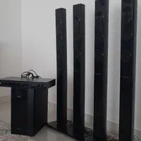 سینماخانواده