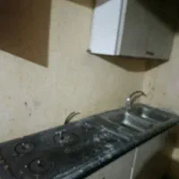 اتاق-برای-سکونت-یا-آنلاین-شاپ