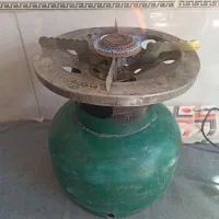 پیک نیک 2.5 کیلویی