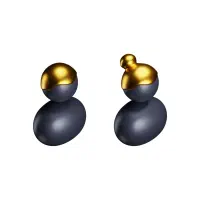 جذب نیرو دانش بنیان