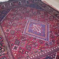 فرش دستباف ۹متری|فرش|اندیشه, اندیشه فاز ۴|دیوار