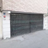 مغازه-22متری-آینده-دار