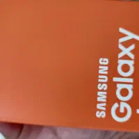 سامسونگ گلکسی J7|موبایل|لنگرود, |دیوار