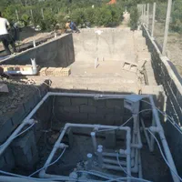 اجرالوله کش استخر جکوزی|خدمات پیشه و مهارت|هشتگرد, شهرک سهیلیه|دیوار