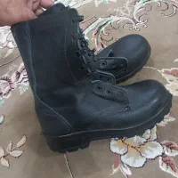 پوتین طبی نو نو۴۱