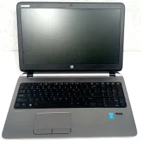 HP ProBook 450 G2