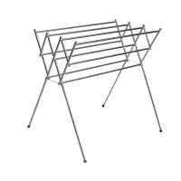 رخت آویز زیک زاک