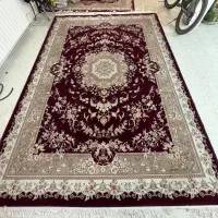 ۷ تخته فرش ماشینی ۷۰۰ شانه