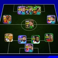 اکانت پی اس|کنسول، بازی ویدئویی و آنلاین|زاهدان, |دیوار