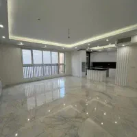۱۰۰ متر _۲ خواب _تاپ لوکیشن شهرآرا