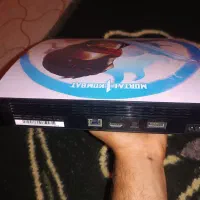 PS3|کنسول، بازی ویدئویی و آنلاین|کرمانشاه, |دیوار