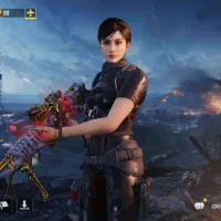 اکانت سیزن قدیم یکی