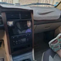 فروش پژو پارس|خودرو سواری و وانت|اصفهان, سرشبادران|دیوار