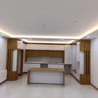 کابینت و کمددیواری 12 ماهه|جاکفشی، کمد، دراور|اصفهان, شهرک کاوه|دیوار