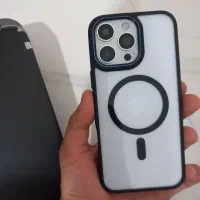 آیفون ۱۶ پرومکس