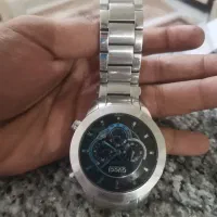 فروش ساعت