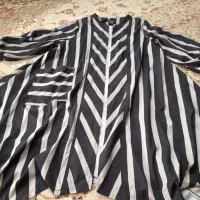 مانتوشلوار۲۰۰تومن