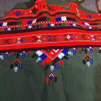 خیاط هستم