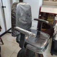 صندلی اصلاح
