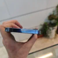 13pro max 1 tra|موبایل|تهران, تهرانپارس شرقی|دیوار