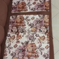 کوسن|رختخواب، بالش، پتو|تهران, اوقاف|دیوار