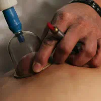 حجامت|خدمات آرایشگری و زیبایی|شیراز, سلطان آباد|دیوار