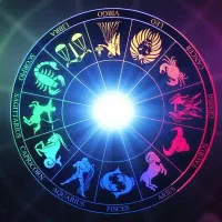 ورکشاپ تخصصی آموزشی و عملی (نظم و آرامش ذهن)