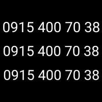 0915.400.70.38