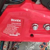 اره برقی بنزینی|ابزارآلات|مریوان, |دیوار