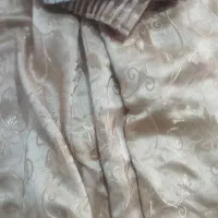 پرده|پرده، رانر، رومیزی|قم, ولیعصر|دیوار