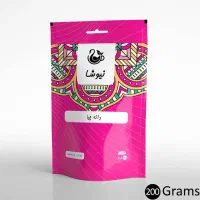 معده ات رو جلا بده
