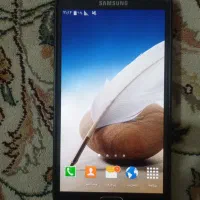 سامسونگ نوت 3|موبایل|سنندج, |دیوار