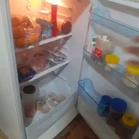 یخچال سالم|یخچال و فریزر|خرمشهر, |دیوار