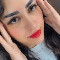 بزرگترین مرکز آموزش و خدمات تخصصی مژه و ابرو|خدمات آرایشگری و زیبایی|گرگان, |دیوار