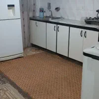 سوییت مبله داخل شهر|اجارهٔ کوتاه‌مدت آپارتمان و سوئیت|نیشابور, گنبد سبز|دیوار