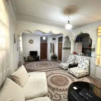 اجاره-خانه-ویلایی-در-شهریار