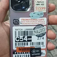 15نرمال 256گیگ|موبایل|فردیس, شهرک هفده شهریور|دیوار