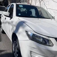 سایناEx|خودرو سواری و وانت|تهران, شمسآباد|دیوار