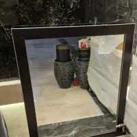 اینه یک متری
