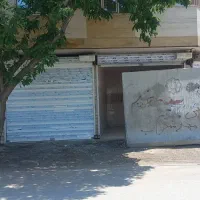 اجاره جهت انباری کارگاه دربابانظر ۷۹روبروی نیروگاه|اجارهٔ مغازه و غرفه|مشهد, حسین‌آباد|دیوار