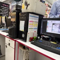 طراح مسلط به فتوشاپ و مقداری کرول