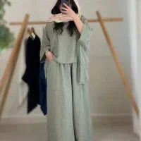 فروشنده